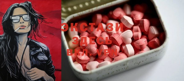 винт Пестово