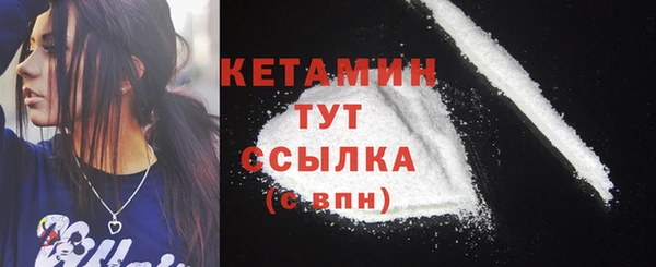 эйфоретик Пересвет