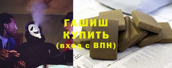 винт Пестово