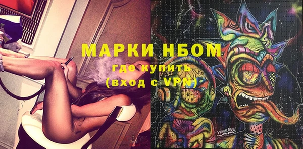 эйфоретик Пересвет