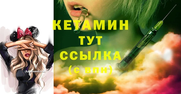 эйфоретик Пересвет