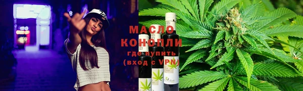 винт Пестово