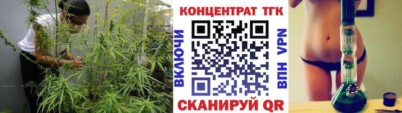 Купить  Нерюнгри  ТГК Wax 